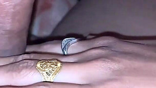 She Kept Sucking Me Even After Cumshot - Sloppy Blowjob & Cum in Mouth