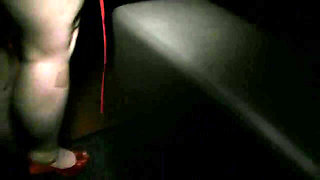 Chubby Sex Cinema Slut Bukkake