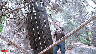 Emy Russo: Hard Choice for Emmy Russo