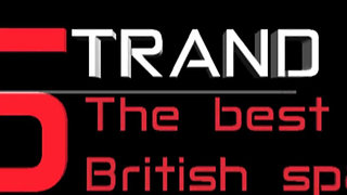 Dry Humped for Stealing