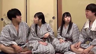 084-whatyou-ending-windo-gnl