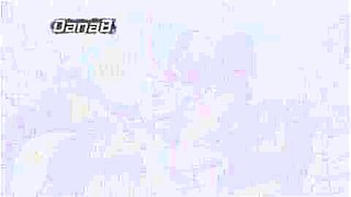 Milf Lexie In Rough Cowgirl Sex With Sam Bourne