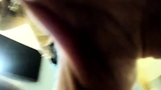 Solo Free Amateur Webcam Porn Video