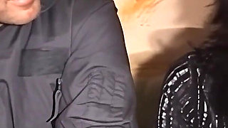 Raw & Hard: Fucking, Licking and Shooting in Steamy Compilation