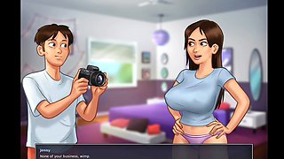 Nailing, sex xxx, hentai