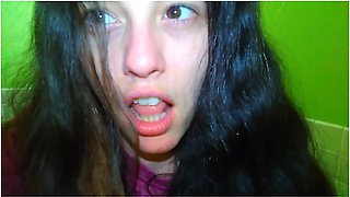 Excellent Xxx Movie Big Ass Greatest