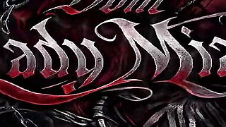 Domlady Mia Offers BDSM Custom Videos Upon Request