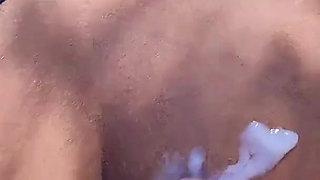 Top Best Cumshot Compilation in Hot Angolan Interracial 2024