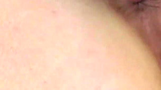 Cum Addicted Whores Draining Every Thick Load