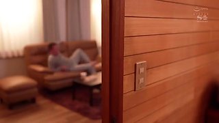 140-youth-with-areare-one