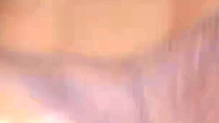 Middle Aged Desire Documentary with a Fallen Busty Curvy Wife in Endless Heated Encounters Monami.t -part.4