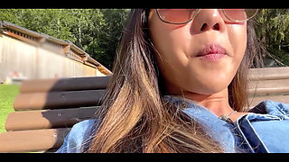 Have You Heard About This New Hype Product Called Lovense?