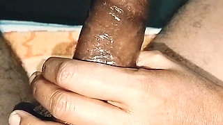 Pasher barir bhabhir shate sex bangla video