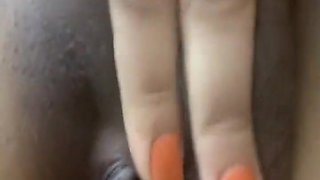 18 Year Old Slim Hot Lady Ready To Fuck Her Stepbrother