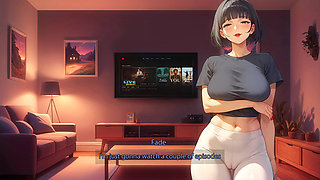 I Love Your Wife - New Ver Dec2025