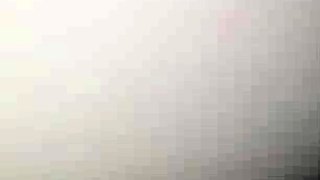 Skinny White Craigslist Girl Taking That BBC Hard oo