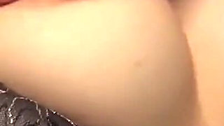 Bilingual Passion with Devoted Wife Miori Nikaido - 4