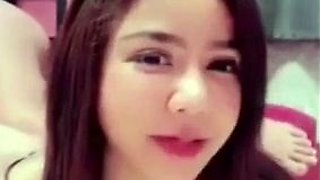 masturbation, solo