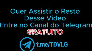 Mature Brazilian Beauty Unleashes Wild Group Passion Frenzy