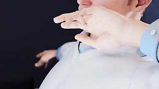 Unseen Instincts (part 13)