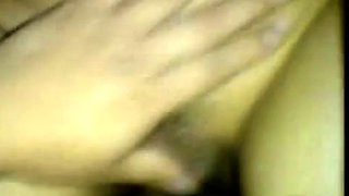 Malaysian Swinger Joyce Amateur Video with a Friend