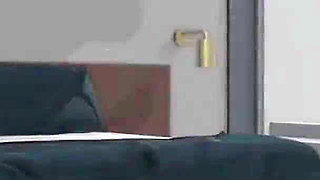 Max's Life Season 4 Episode 212 Cheating MILF with Big Tits Likes to Cheat on Her Husband