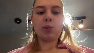 Hard fucking in gym with jucielussie