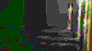 Goddess of Animated Paradise: 3D Beauty - 3D Animation Hentai