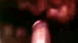 Vintage Blowjob and Hardcore Fucking Video Magic