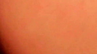 Sensual Massage - Stepdaughter with Perfect Body Have Sex.