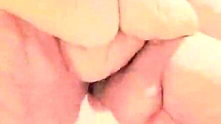 I Wanna Be Your Sex Slave and Do the Things You Crave
