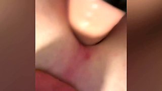 Alikat2 Giant Bra-stuffers and Fishnets