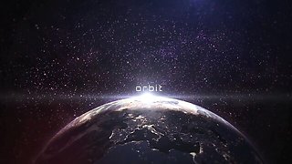 Side chick's deep throat trailer