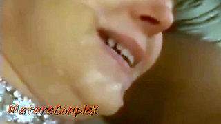 Cum Compilation Maturecouplex