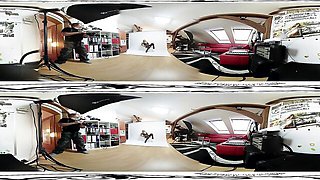 Bravo Models - sexy video