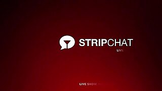 Jade's homemade porn