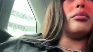 Solo girls masturbate until orgasm for