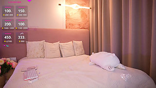 Choose Which Dildo to Fuck Me with