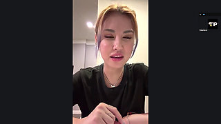 Trikepatrol Interview - Maria Ozawa (yes, It's Really Her!)