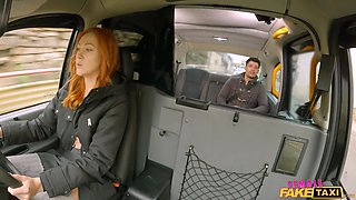 Lewd slut incredible X-rated movie