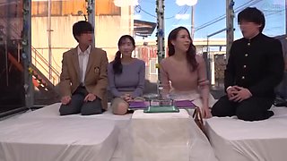 252-wgeedhy-ouhsgy-rouhy-vmm