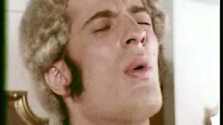 Erotic Duell: Blowjob, Hardcore  Xnxx Porn