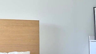 AuntJudysXXX - Horny Lesbian MILFs Wanilianna and Julia North Share a Double Dildo