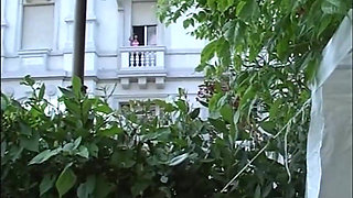 Scopate a Domicilio - Episode 4