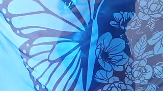 I Found Your Cam... and Decided to Play Along JOI and Countdown