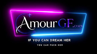 3D MILF, Anime Creampie, Animation Ass, Big Tits, Blowjob An