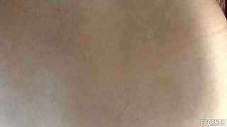 Alluring Wife heart-stopping sex scene