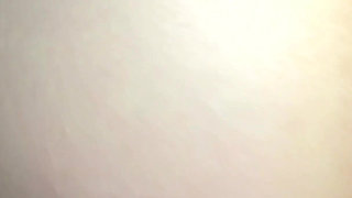 Two Horny Girls - Threesome Video with Chavita Grimaldi and Sonriebitchh