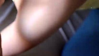 Amateur milf stepson plows cheating step mom in