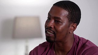 petite lexi lore gets her tight hole fucked by handsome